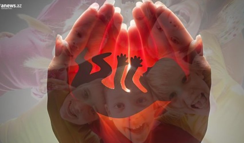 Altı ayda ölkədə nə qədər abort edilib? - Rəsmi açıqlama Altı ayda ölkədə nə qədər abort edilib? - Rəsmi açıqlama
