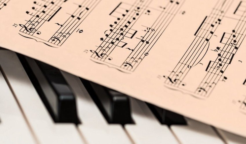 Erməni ifaçının mənimsədiyi “Qarabağ” mahnısı musiqi platformalarından silinib Erməni ifaçının mənimsədiyi “Qarabağ” mahnısı musiqi platformalarından silinib