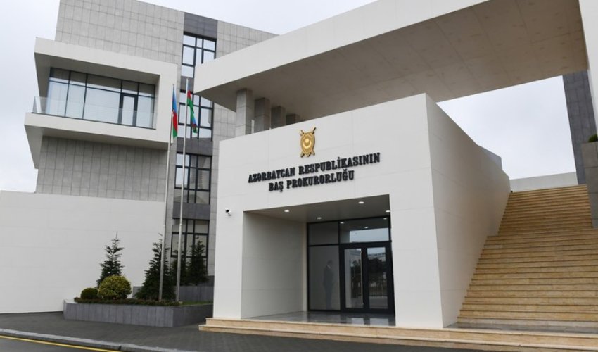 Saxta pullar hazırlayan Türkmənistan vətəndaşı ölkəsinə təhvil verilib Saxta pullar hazırlayan Türkmənistan vətəndaşı ölkəsinə təhvil verilib