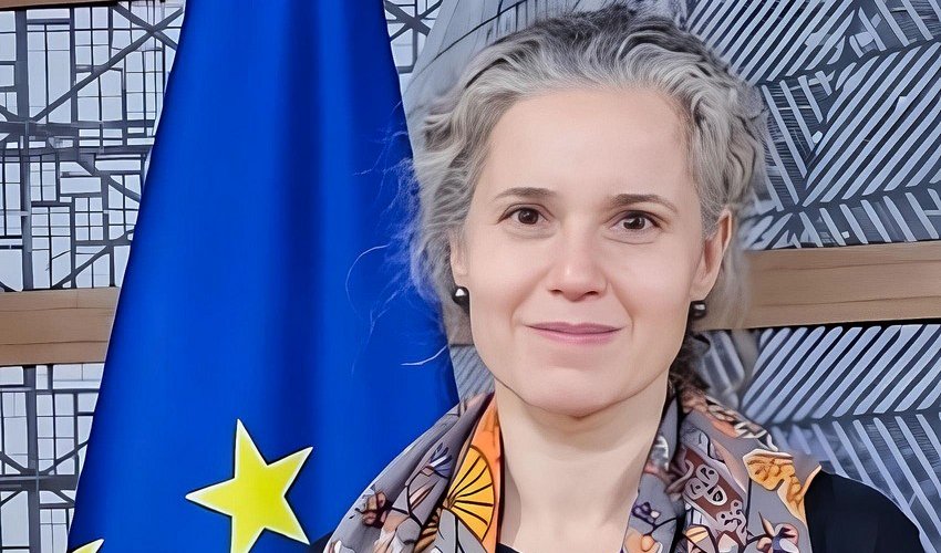 EU appoints new special rep for South Caucasus and crisis in Georgia
