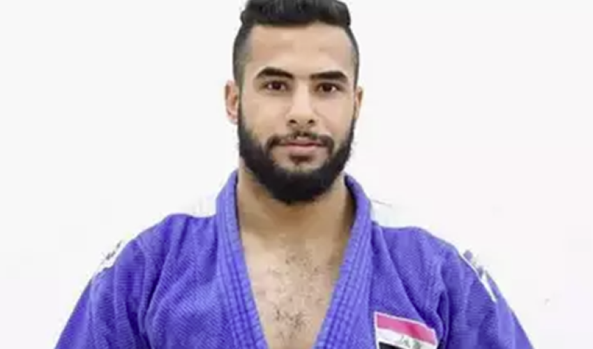 Paris olimpiadasında ilk dopinq