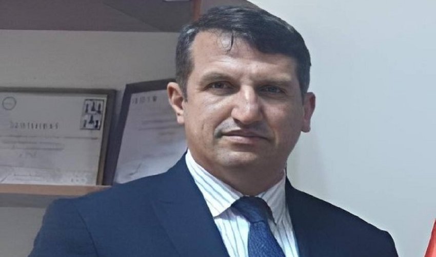 Beləsuvarda faciəvi ölüm hadisəsi baş verib Beləsuvarda faciəvi ölüm hadisəsi baş verib