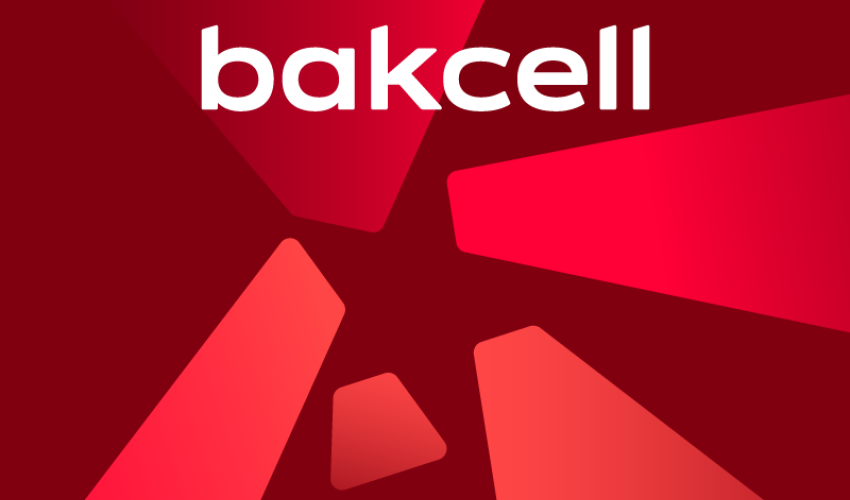 “Bakcell”in dəstəyi ilə qadınlar üçün İKT üzrə təlimlər başladı “Bakcell”in dəstəyi ilə qadınlar üçün İKT üzrə təlimlər başladı