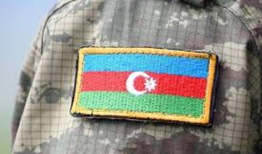 Azərbaycan Ordusunun 4 hərbçisinin ölməsi ilə bağlı araşdırma aparılır - Yenilənib Azərbaycan Ordusunun 4 hərbçisinin ölməsi ilə bağlı araşdırma aparılır - Yenilənib