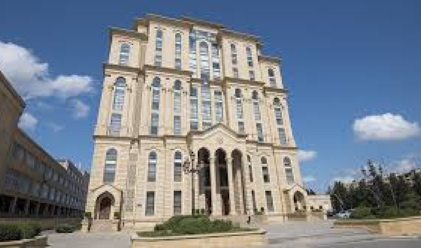 Növbədənkənar parlament seçkilərində 481 nəfərin deputatlığa namizədliyi qeydə alınıb Növbədənkənar parlament seçkilərində 481 nəfərin deputatlığa namizədliyi qeydə alınıb