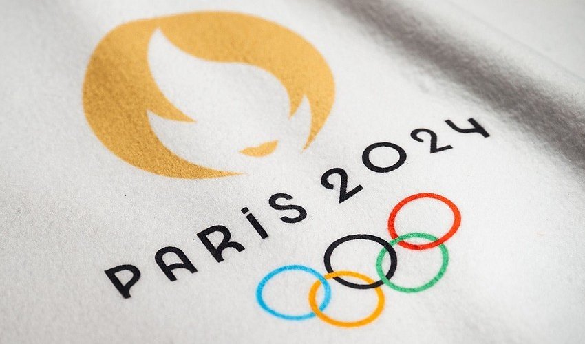 Paris-2024: Bu gün Azərbaycanın üç idmançısı çıxış edəcək