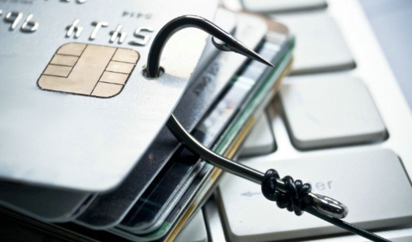 DİN-dən əhaliyə xəbərdarlıq