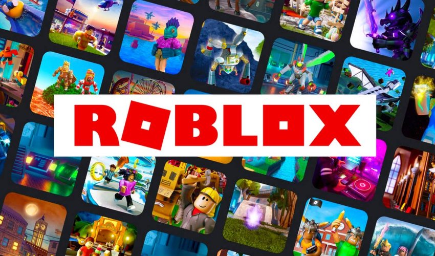 Türkiyədə Roblox-a giriş bağlanıb