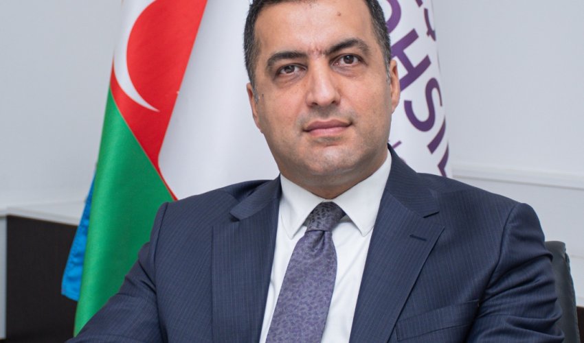 Azərbaycanda peşə məktəbində oxuyanların 33%-i qadınlardır - MÜSAHİBƏ