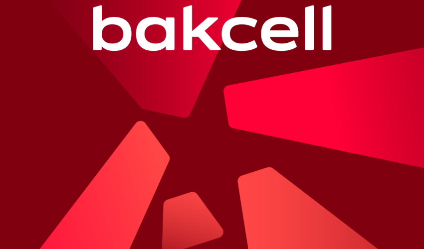 Bakcell Introduces Debit Card with the Largest Partner Network