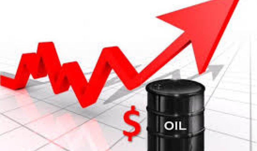 Азербайджанская нефть незначительно подорожала