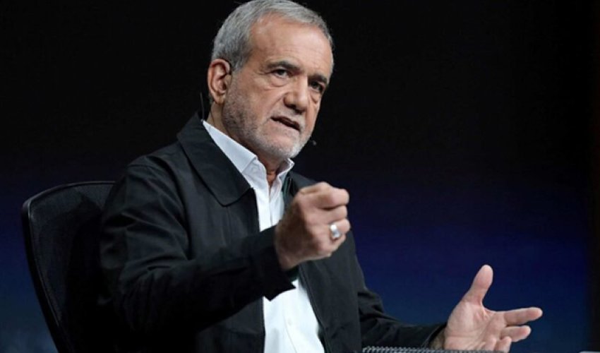 Azərbaycan tərəfi rəsmi Tehrandan açıqlama gözləyir