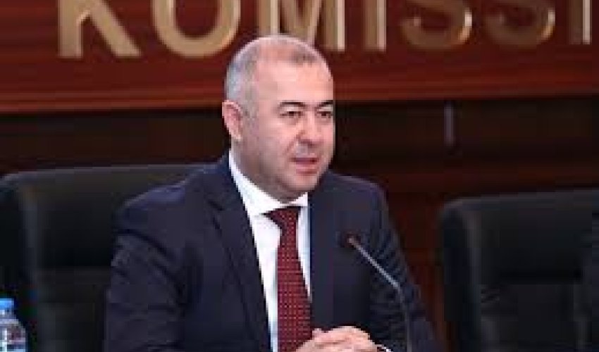 MSK-dan namizədlərə çağırış