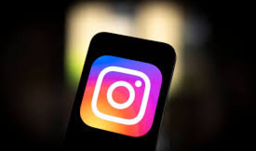 В Турции разблокируют Instagram