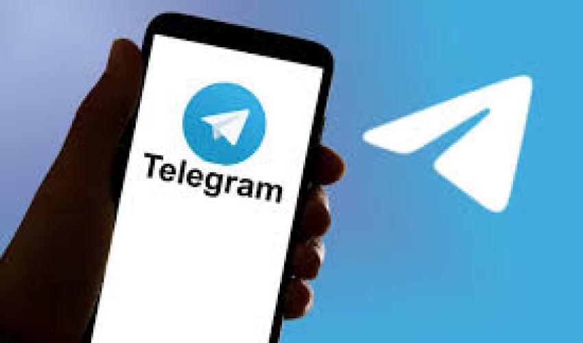 Турция может заблокировать доступ к Telegram