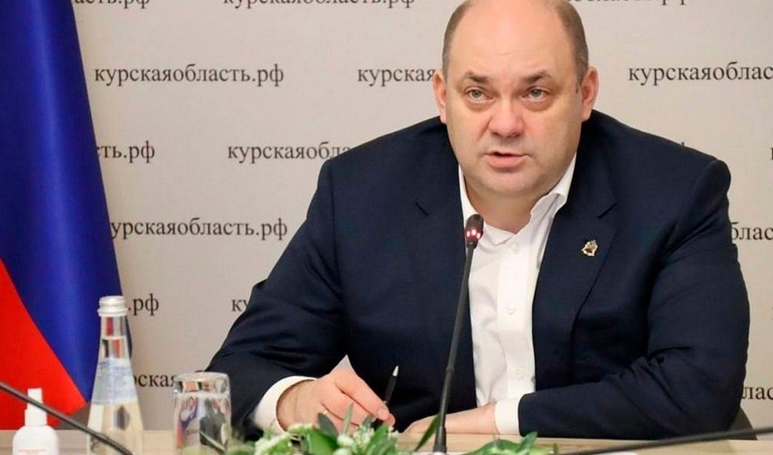 Российский дипломат: Связующая роль Каспийского региона будет возрастать