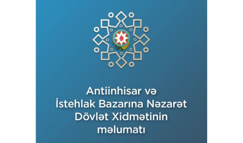 Azərbaycanın genişzolaqlı internet xidməti bazarında araşdırmalara başlanılıb Azərbaycanın genişzolaqlı internet xidməti bazarında araşdırmalara başlanılıb