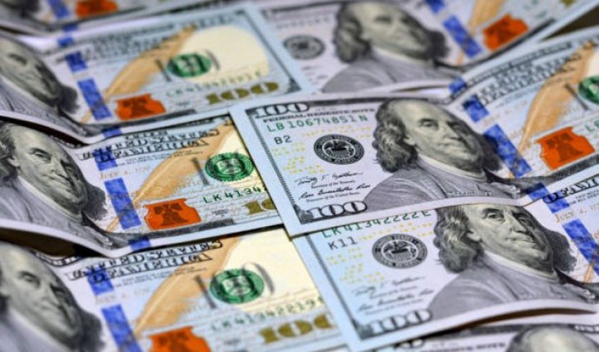 Switzerland preliminarily blocks additional $1.5 billion in Russian-linked assets Switzerland preliminarily blocks additional $1.5 billion in Russian-linked assets