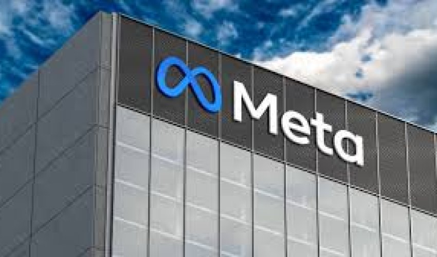 “Meta” Gürcüstan, Ermənistan və Azərbaycanda fəaliyyət göstərən şəbəkəni bloklayıb “Meta” Gürcüstan, Ermənistan və Azərbaycanda fəaliyyət göstərən şəbəkəni bloklayıb