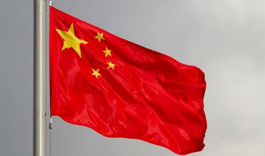 Chinese MFA: US world's biggest nuclear threat Chinese MFA: US world's biggest nuclear threat