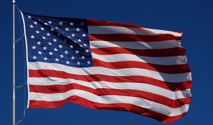 Pentagon: US military operates anywhere international law allows Pentagon: US military operates anywhere international law allows