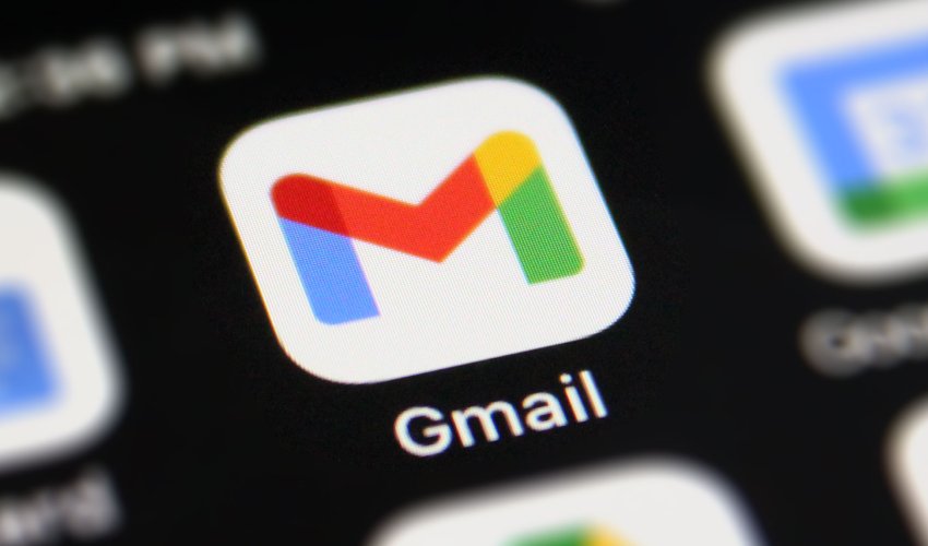 “Gmail”ə yeni funksiya əlavə olunub