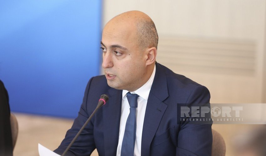 План приема в Карабахский университеты выполнен План приема в Карабахский университеты выполнен