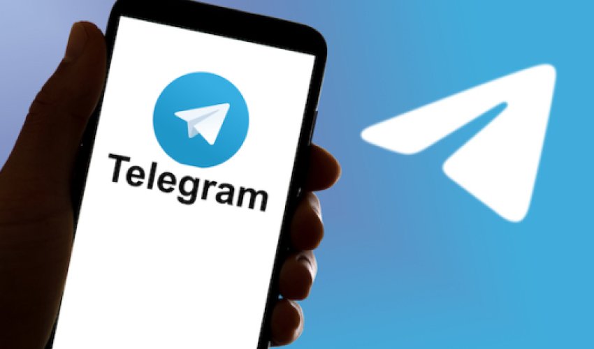 Еще одна страна начала расследование по поводу Telegram