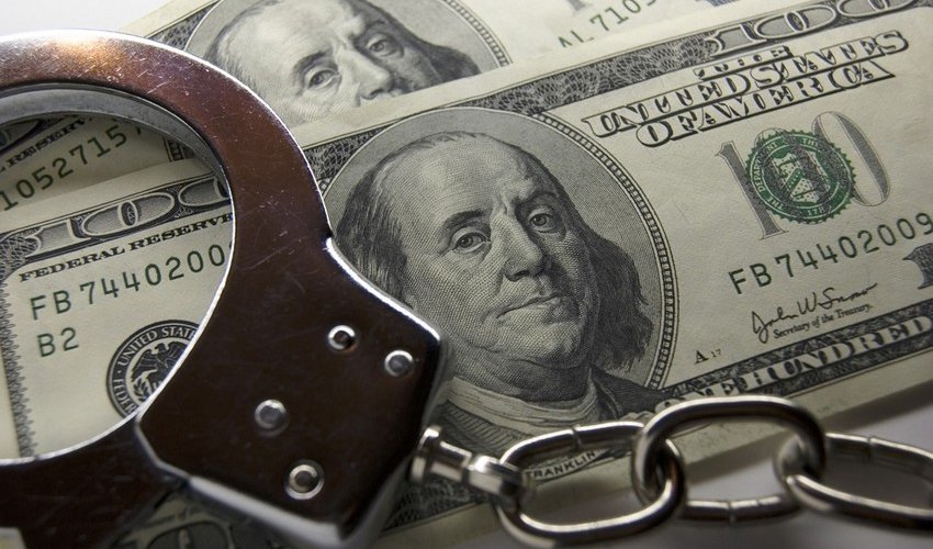 В Армении руководитель госкомпании обвиняется в растрате более $1 млн