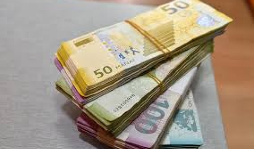 Определен верхний предел инвестиций, подлежащих страхованию в Азербайджане