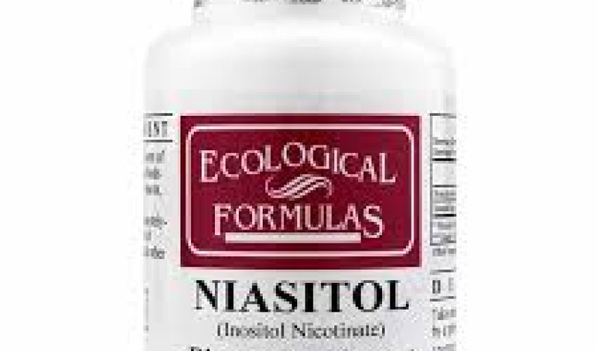 “Niasitol” preparatının insanlar üçün istifadəsi qadağan edilib “Niasitol” preparatının insanlar üçün istifadəsi qadağan edilib