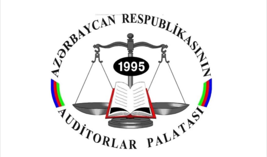 Auditorlar Palatasının mənfəəti azalıb