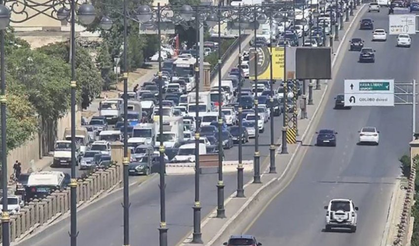 Yasamalda bu yol bağlanır Yasamalda bu yol bağlanır