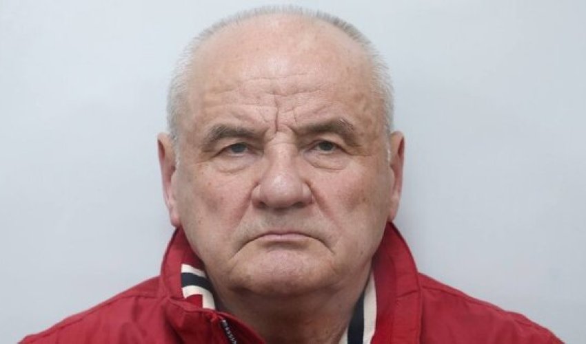 General Popov nədə ittiham olunur? General Popov nədə ittiham olunur?