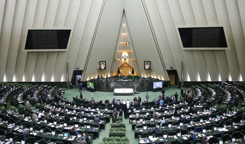 Former MP: Iran sacrificed its nuclear interests to Russia Former MP: Iran sacrificed its nuclear interests to Russia