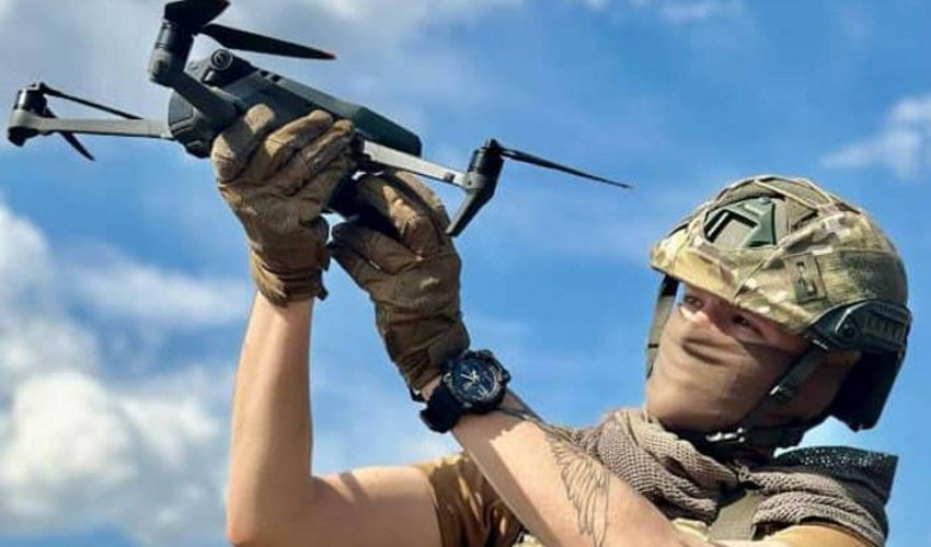Israel Defense Forces to give startups $500M to develop drones Israel Defense Forces to give startups $500M to develop drones