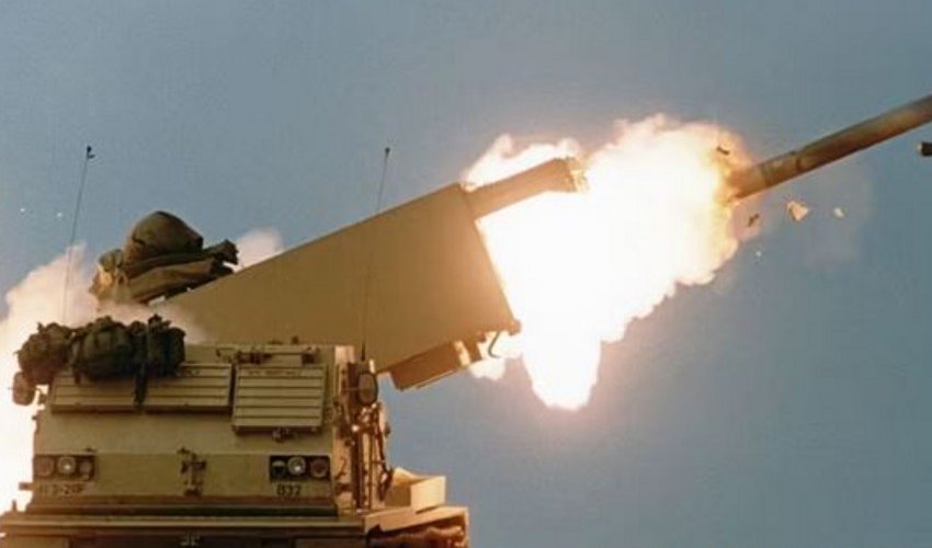 Canada to send over 80,000 unarmed small rockets, warheads to Ukraine Canada to send over 80,000 unarmed small rockets, warheads to Ukraine