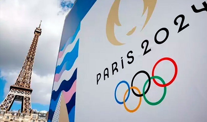 Paris-2024: Azərbaycan təmsilçiləri paralimpiadanı 11 medalla başa vurublar