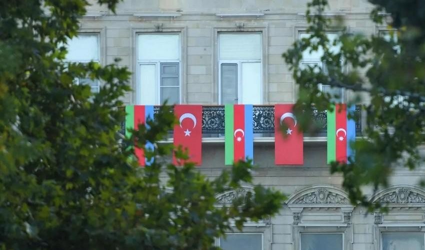 Karabakh and Türkiye-Azerbaijan universities to start academic year a week later