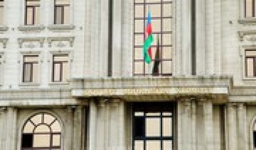 Ötən ay Azərbaycana 1 337 nəfərin girişi məhdudlaşdırılıb Ötən ay Azərbaycana 1 337 nəfərin girişi məhdudlaşdırılıb