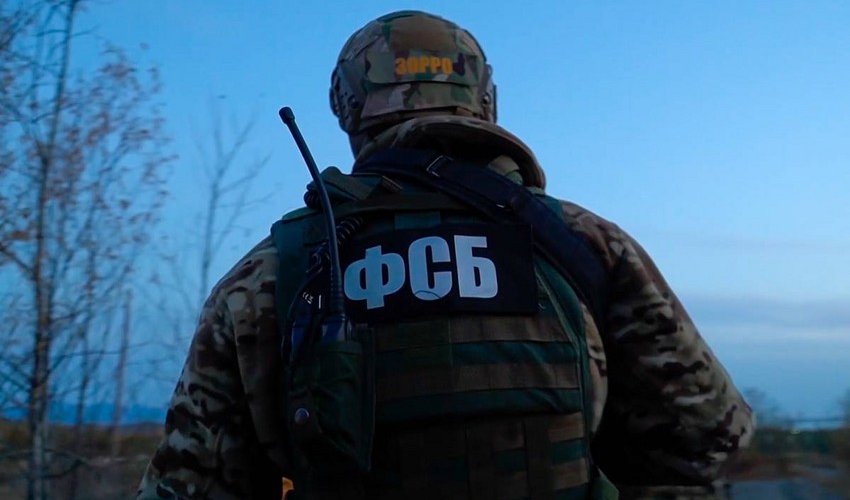 Russia expels six British diplomats it accuses of spying and sabotage activity