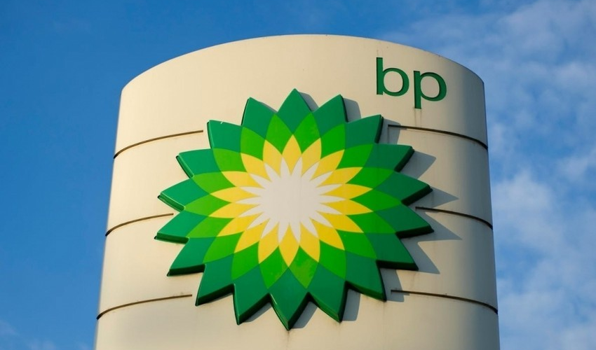 BP продает Apollo неконтрольный пакет акций компании, владеющей 20% в TAP