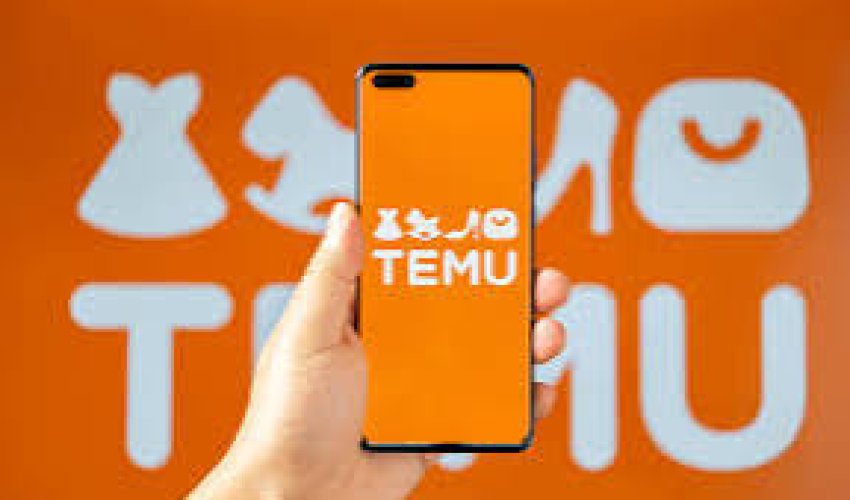 “Temu” işlədənlərin nəzərinə! “Temu” işlədənlərin nəzərinə!