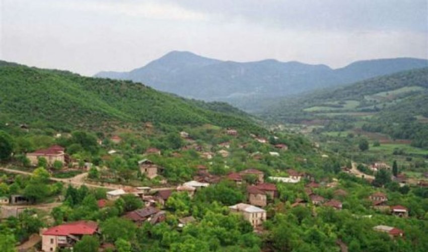 İlin birinci yarısında Qarabağa köçürülənlərin sayı açıqlanıb İlin birinci yarısında Qarabağa köçürülənlərin sayı açıqlanıb