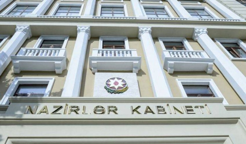 Əmək Məcəlləsinə dəyişilik olarsa 20 sentyabr bayram günü kimi qeyd ediləcək