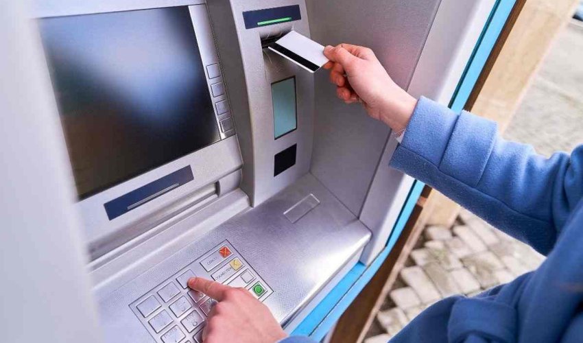 Bütün sosial ödənişlər sabah yekunlaşacaq Bütün sosial ödənişlər sabah yekunlaşacaq