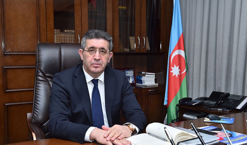 Köçərli Həsənov vəfat edib Köçərli Həsənov vəfat edib