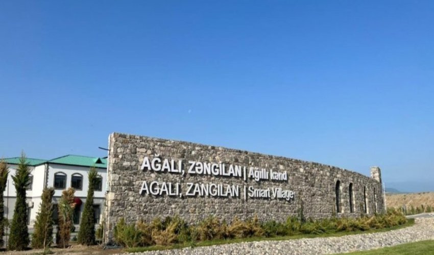 Ağalıda transformator məntəqəsi tikilir - 280 min manata yaxın pul xərclənəcək Ağalıda transformator məntəqəsi tikilir - 280 min manata yaxın pul xərclənəcək
