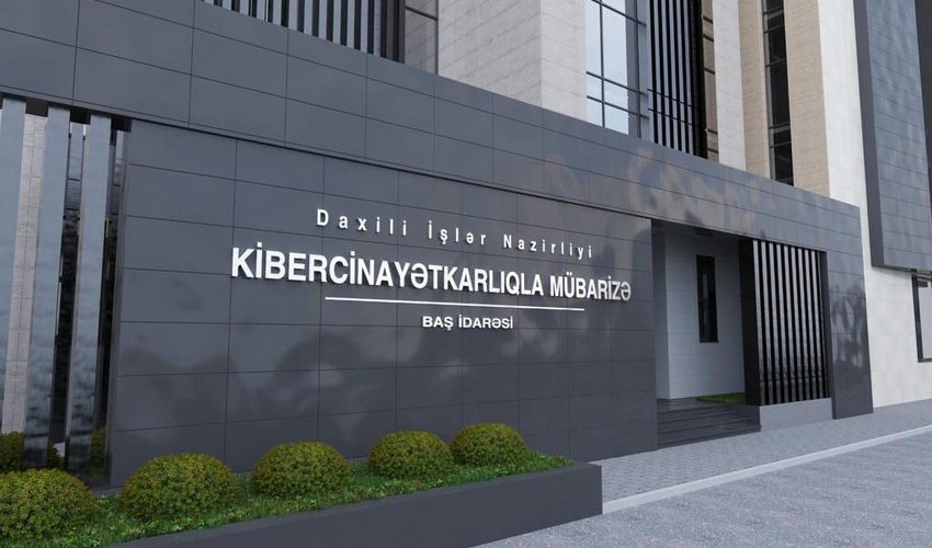 Azərbaycanda maliyyə piramidası şəbəkəsi ifşa edilib - Video Azərbaycanda maliyyə piramidası şəbəkəsi ifşa edilib - Video