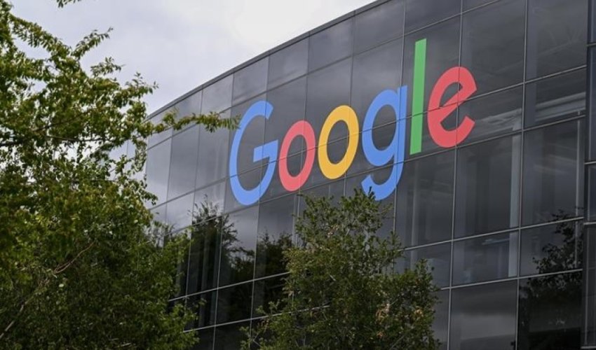 Tramp “Google” şirkətini məhkəməyə verəcək Tramp “Google” şirkətini məhkəməyə verəcək